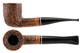 00-2015_nitra_pipe_2