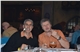 dsc_2586_res