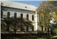 muzeum_topolcany_