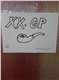 15170865_10209381356663334_4278519633043747276_n