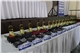 ecp-guido-00030