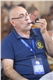 ecp-guido-00116