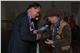 ecp-guido-00140