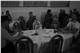 dsc_3227