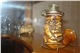 dsc07280