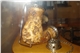 dsc07285