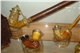 dsc07302