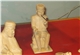 dsc07318