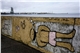 gdynia-bulwar-nadmorski-2