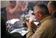 img_9309