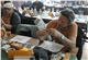 img_1511