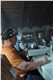 dsc_0045
