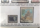 img_0359