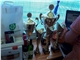 _ceny_0006