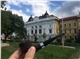 Maros Rimavska Sobota