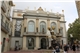 _figueres-_0022