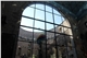_figueres-_0026