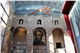 _figueres-_0028