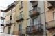 _figueres-_0030