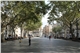 _figueres-_0031