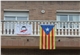 _figueres-_0033