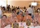 _figueres-_0046