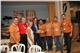 _figueres-_0071
