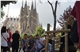 _figueres-_0082