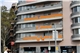 _figueres-_0083