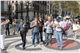 _figueres-_0084