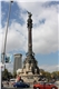 _figueres-_0085