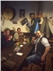 _vimperk_0016