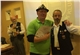 _budaoros_0014