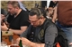 _vm-ludo_0028