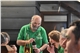 _vm-ludo_0082