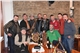 _vm-ludo_0102