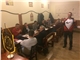 _festoraci_0002