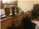_festoraci_0003