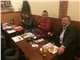 _festoraci_0006