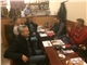 _festoraci_0007