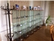 img_6920