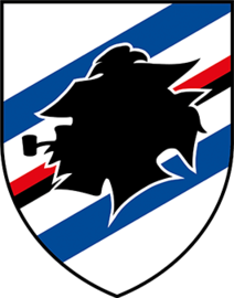 sampdoria_badge