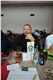 _brno-cejc_0008