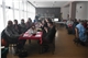 _brno-cejc_0012