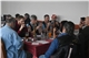 _brno-cejc_0013