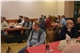 _brno-cejc_0049