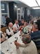 debrecin-2018-2