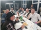 debrecin-2018-3
