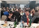 debrecin-2018-4