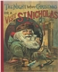 santa-4